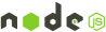 Node.js logo